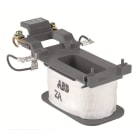 ABB - Kela ZA300-84 - varaosa, A210, A260, A300