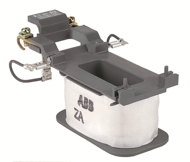 ABB - Kela ZA300-84 - varaosa, A210, A260, A300