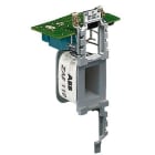 ABB - varaosa AF400, AF460 - ZAF460-71 Kela