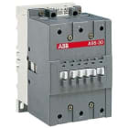 ABB - Kontaktori A95-30-00-80 - 3-nap. 45kW, 0S,0A 96A (AC-3)