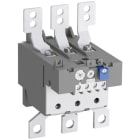 ABB - Lämpörele TA200DU110 - lauk lk 10A aset.alue 80-110