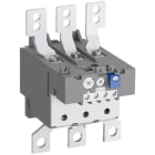 ABB - Lämpörele 150-200A AF190-205 - TA200DU200