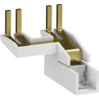 ABB SMART POWER - Yhdyskappale - MVP0C