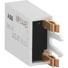 ABB SMART POWER - RC-suoja - MP0AAE1