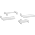 ABB SMART POWER - Mekaaninen lukitus - MMH0