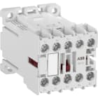 ABB SMART POWER - Kontaktori - MC1K400ATD