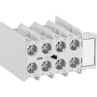 ABB SMART POWER - Apukosketin - MACN413AT/3NC