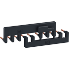 ABB SMART POWER - Yhdyskappale - WKMIU