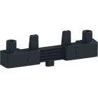 ABB SMART POWER - Asennusalusta - MVB0L