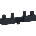 ABB SMART POWER - Asennusalusta - MVB0L