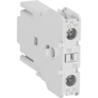 ABB SMART POWER - Apukosketin - MARL101AR