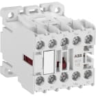 ABB SMART POWER - Kontaktori - MC2A310ATN
