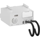 ABB SMART POWER - Ajastin - MREBC10AC2