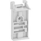 ABB SMART POWER - Asennusosa - MVB0R