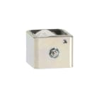ABB SMART POWER - Kela - AC-kela 230VAC/50Hz