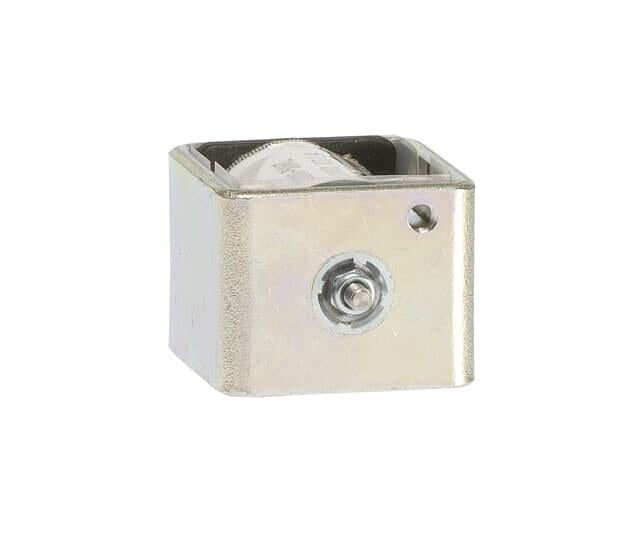 ABB SMART POWER - Kela - DC-kela 24VDC