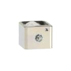 ABB SMART POWER - Kela - DC-kela 48VDC