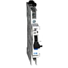 SCHRACK - Apukosketin - BM-HR