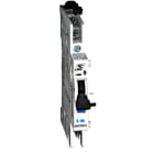 SCHRACK - Apukosketin - BM-HR