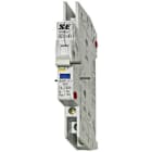 SCHRACK - Apukosketin - BD-HR