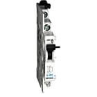 SCHRACK - Apukosketin - B-HSI