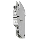 SCHRACK - Apukosketin - H11