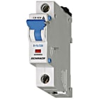 SCHRACK - Työvirtalaukaisija - B-FA-24