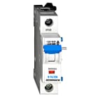 SCHRACK - Työvirtalaukaisija - B-FA-230