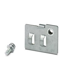 PHOENIX CONTACT - Asennusosa - EM-CSS-CONTROLSHIELD-35