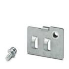 PHOENIX CONTACT - Asennusosa - EM-CSS-CONTROLSHIELD-35