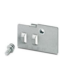 PHOENIX CONTACT - Asennusosa - EM-CSS-CONTROLSHIELD-45