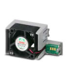 PHOENIX CONTACT - Asennusosa - EM-CSS-FAN-35