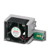PHOENIX CONTACT - Asennusosa - EM-CSS-FAN-35