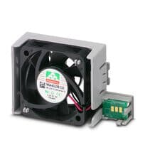 PHOENIX CONTACT - Asennusosa - EM-CSS-FAN-45