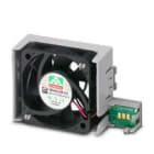 PHOENIX CONTACT - Asennusosa - EM-CSS-FAN-45
