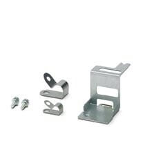 PHOENIX CONTACT - Asennusosa - EM-CSS-MOTORSHIELD-35