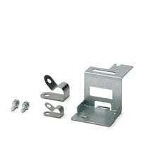 PHOENIX CONTACT - Asennusosa - EM-CSS-MOTORSHIELD-45