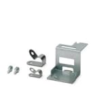 PHOENIX CONTACT - Asennusosa - EM-CSS-MOTORSHIELD-45