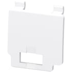 SIEMENS - Skaalasuoja sin. S00,S0,S2,S3 - 3RV1908-0P