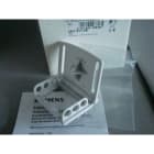 SIEMENS - Lukitusväline 3RV1913-1 S00 - 3RV1913-6B