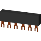 SIEMENS - 3-v.v.kisko 2 kytkim. S00,S0 - 3RV1915-1AB