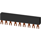 SIEMENS - 3-v.v.kisko 3 kytkim. S00,S0 - 3RV1915-1BB