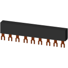 SIEMENS - 3-v.v.kisko 3 kytkim. S00,S0 - 3RV1915-1BB