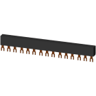 SIEMENS - 3-v.v.kisko 5 kytkim. S00,S0 - 3RV1915-1DB