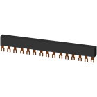 SIEMENS - 3-v.v.kisko 5 kytkim. S00,S0 - 3RV1915-1DB