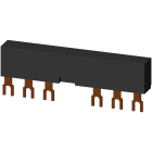 SIEMENS - 3-v.v.kisko 2 kytkim. S00,S0 - 3RV1915-3AB