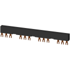 SIEMENS - 3-v.v.kisko 4 kytkim. S00,S0 - 3RV1915-3CB