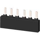 SIEMENS - 3-v.v.kisko 2 kytkim. S2 vrt - 3RV1935-1A