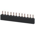 SIEMENS - 3-v.v.kisko 4 kytkim. S2 vrt - 3RV1935-1C