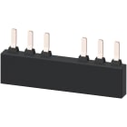 SIEMENS - 3-v.v.kisko 2 kytkim. S2 vrt - 3RV1935-3A